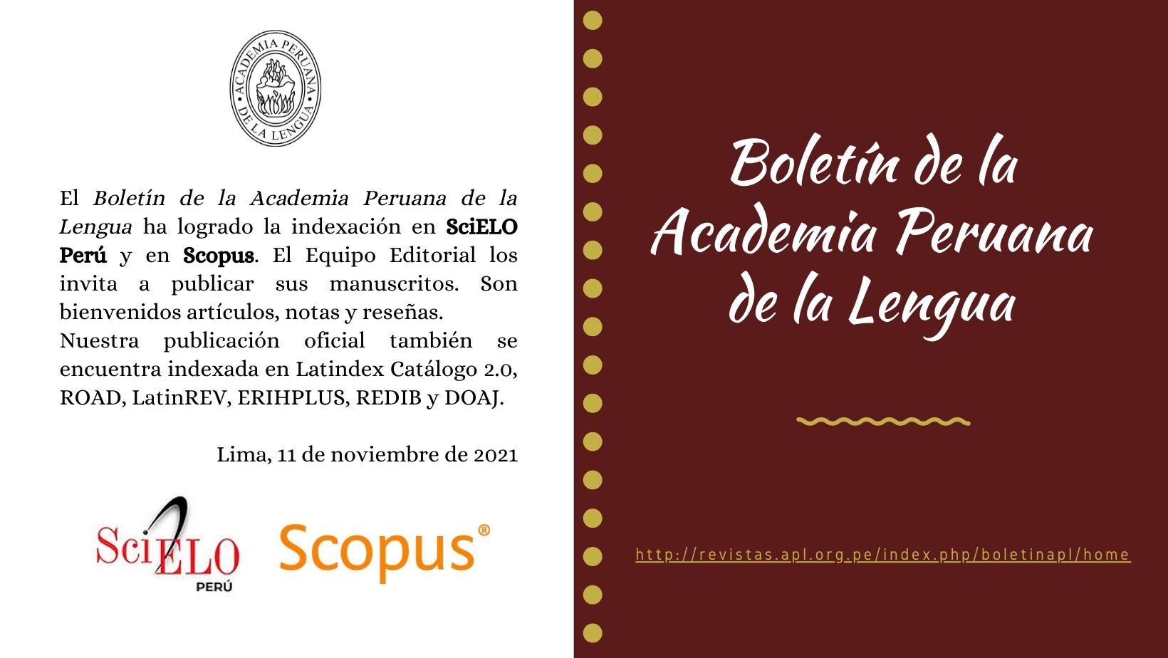 Aviso_-_Boletín_en_Scielo_y_Scopus.jpg