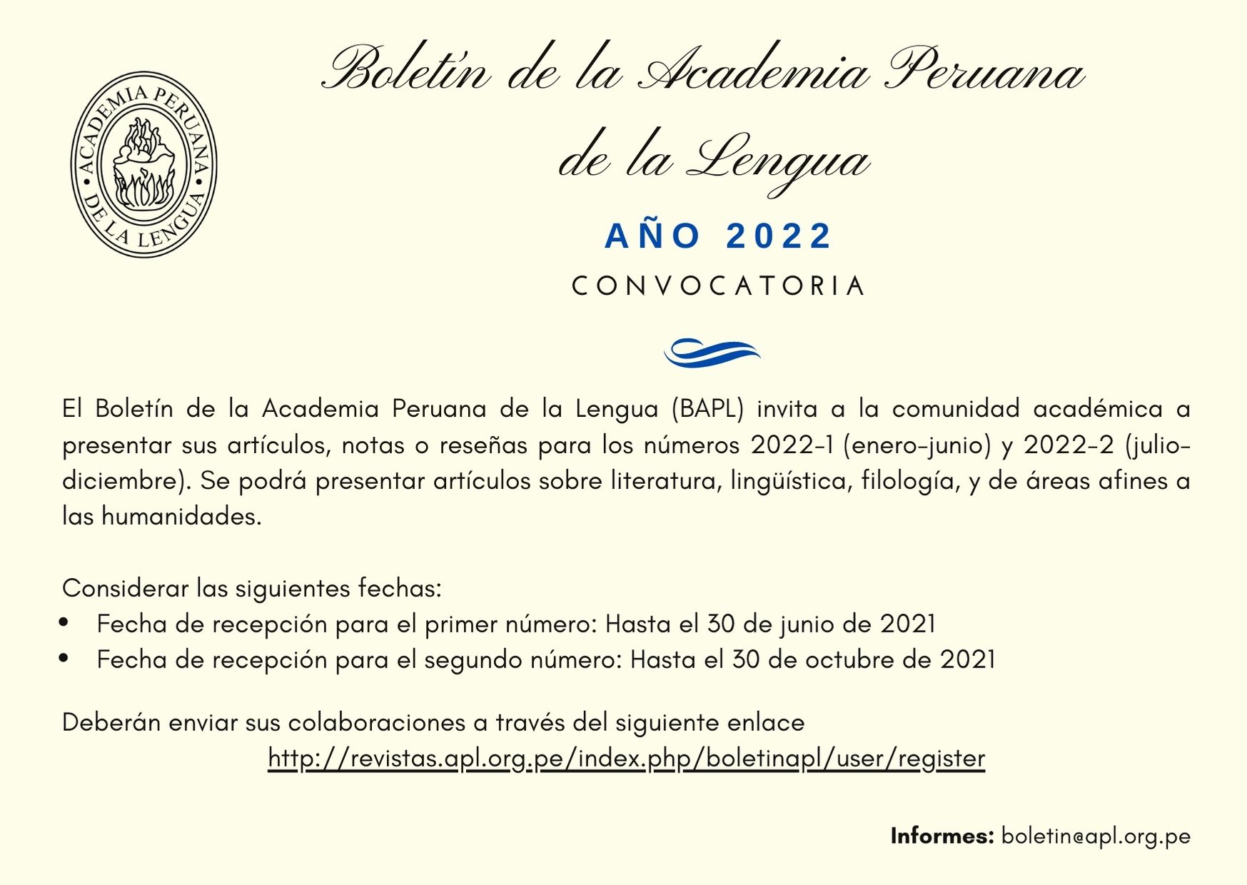 Aviso_-_Convocatoria_Boletín_2022.jpg