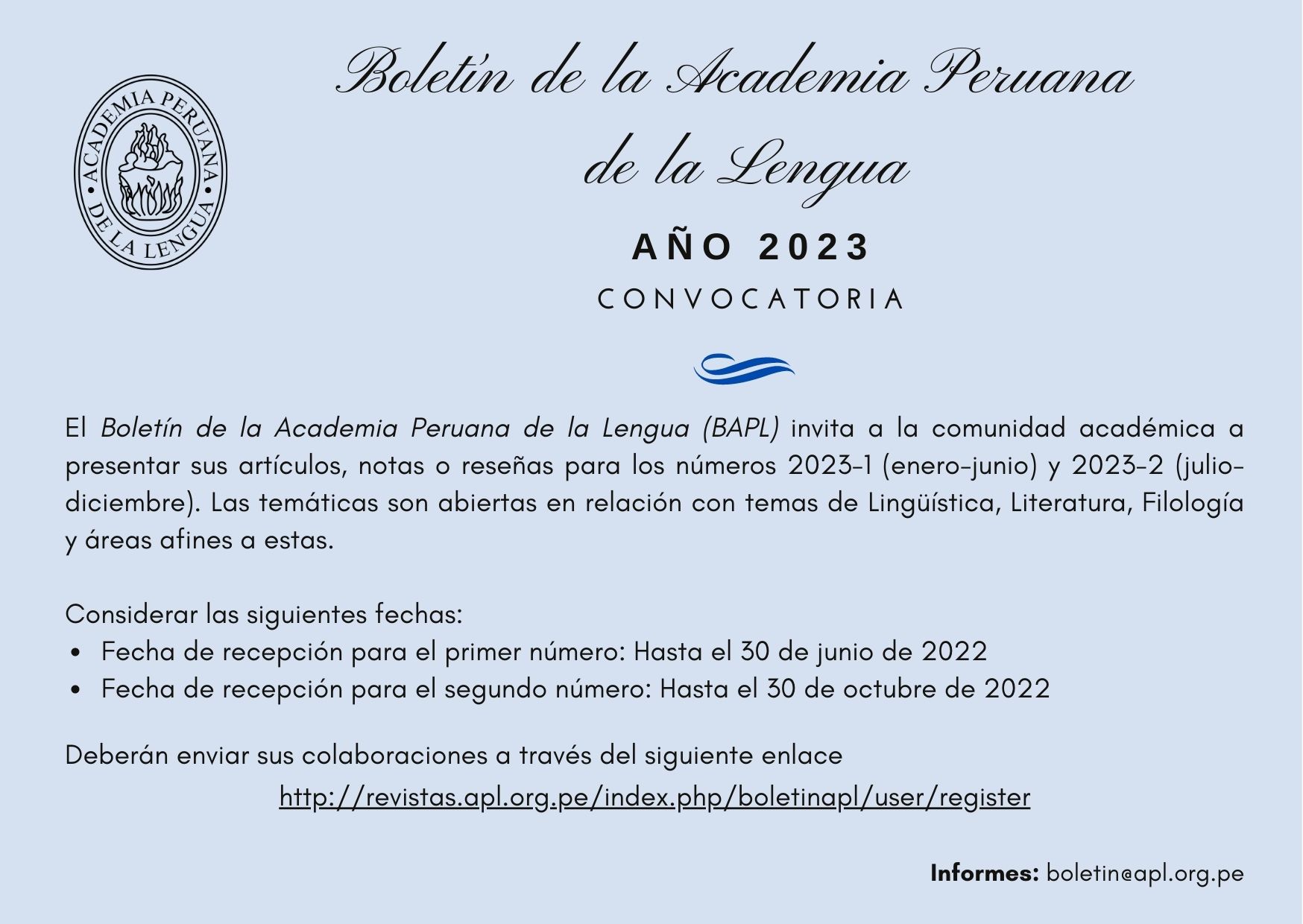 Aviso_-_Convocatoria_Boletín_2023_(1).jpg